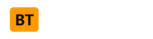AI小都会| ai工具网址导航,ai最新产品